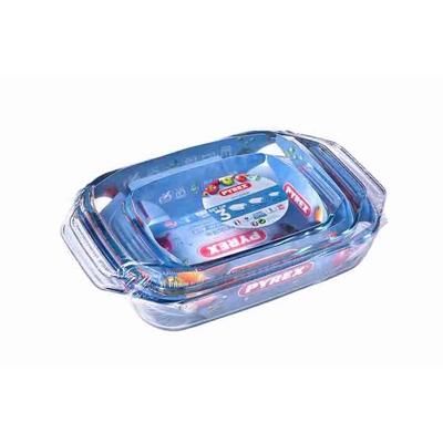 pyrex-irresistible-3pcs-rectangular-roast-set_PYREX_IRRESISTIBLE_3PCS_RECTANGULAR_ROAST_SET_.jpeg