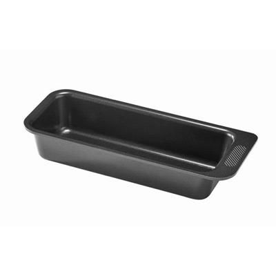 pyrex-magic-loaf-pan-30-cm_PYREX_MAGIC_LOAF_PAN_30_CM_.jpeg