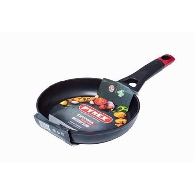 pyrex-optima-frying-pan-22cm_PYREX_OPTIMA+_FRYING_PAN_22CM_.jpeg