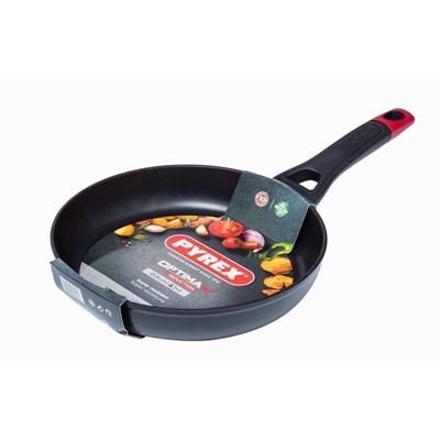 pyrex-optima-frying-pan-26-cm_PYREX_OPTIMA+_FRYING_PAN_26_CM_.jpeg