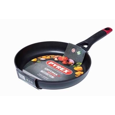 pyrex-optima-frying-pan-28-cm_PYREX_OPTIMA+_FRYING_PAN_28_CM_.jpeg