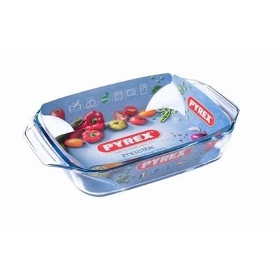 pyrex-optimum-roaster-rectangular-31cm-x-20cm_PYREX_OPTIMUM_ROASTER_RECTANGULAR_31CM_X_20CM_.jpeg