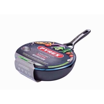 pyrex-origin-sautepan-26cm_PYREX_ORIGIN+_SAUTEPAN_26CM_.jpeg
