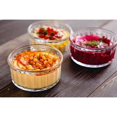 pyrex-ramekin_PYREX_RAMEKIN_.jpeg