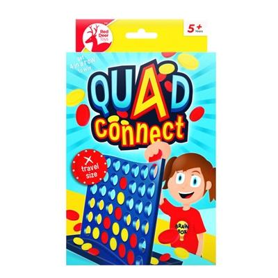 quad-connect_QUAD_CONNECT_.jpeg