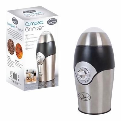 quest-compact-grinder-34160_QUEST_COMPACT_GRINDER_34160_.jpeg
