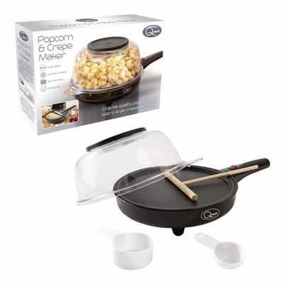 quest-popcorn-crepe-maker-34400_QUEST_POPCORN_&_CREPE_MAKER_34400_.jpeg