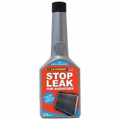 rad-stop-leak-325ml_RAD_STOP_LEAK_325ML_.jpeg
