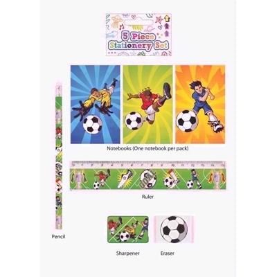 rainbow-stationery-set-football-pk24_RAINBOW_STATIONERY_SET_FOOTBALL_PK24_.jpeg