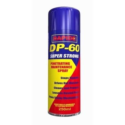 rapide-dp60-spray_RAPIDE_DP60_SPRAY_.jpeg