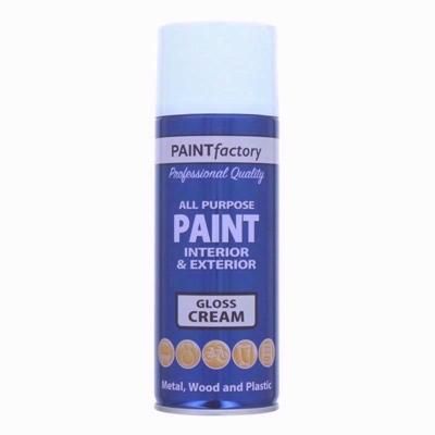 rapide-spray-all-purpose-cream-400ml_RAPIDE_SPRAY_ALL_PURPOSE_CREAM_400ML_.jpeg