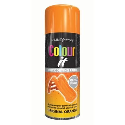 rapide-spray-all-purpose-gloss-orange-400ml_RAPIDE_SPRAY_ALL_PURPOSE_GLOSS_ORANGE_400ML_.jpeg