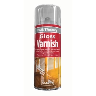 rapide-spray-all-purpose-gloss-varnish-400ml_RAPIDE_SPRAY_ALL_PURPOSE_GLOSS_VARNISH_400ML_.jpeg