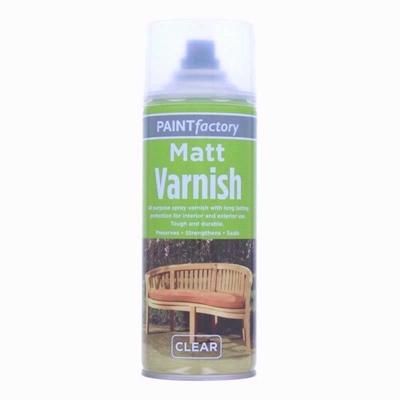 rapide-spray-all-purpose-matt-varnish-400ml_RAPIDE_SPRAY_ALL_PURPOSE_MATT_VARNISH_400ML_.jpeg