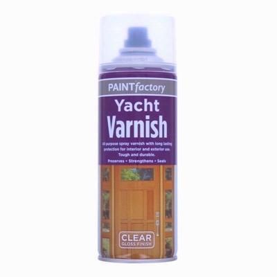 rapide-spray-all-purpose-varnish-yacht-400ml_RAPIDE_SPRAY_ALL_PURPOSE_VARNISH_YACHT_400ML_.jpeg
