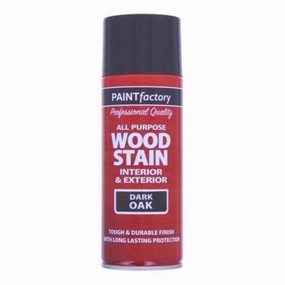 rapide-spray-dark-oak-400ml_RAPIDE_SPRAY_DARK_OAK_400ML_.jpeg