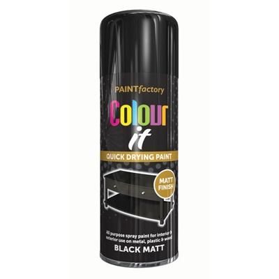 rapide-spray-matt-blk-400ml_RAPIDE_SPRAY_MATT_BLK_400ML_.jpeg