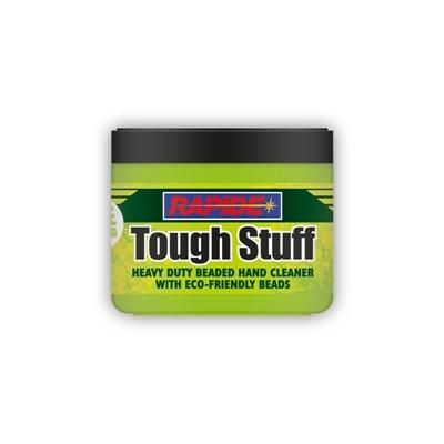 rapide-tough-stuff-hand-cleaner_RAPIDE_TOUGH_STUFF_HAND_CLEANER_.jpeg