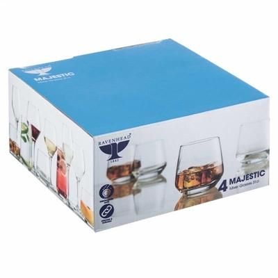 ravenhead-majestic-tumbler-31cl-pk4_RAVENHEAD_MAJESTIC_TUMBLER_31CL_PK4_.jpeg
