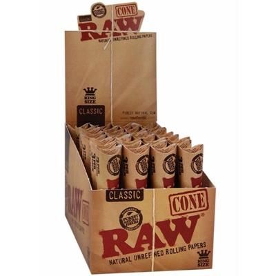 raw-cone-pk32_RAW_CONE_PK32_.jpeg