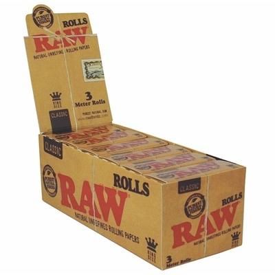 raw-rolls-pk12_RAW_ROLLS_PK12_.jpeg