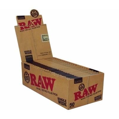 raw-single-wide-paper-pk50_RAW_SINGLE_WIDE_PAPER_PK50_.jpeg