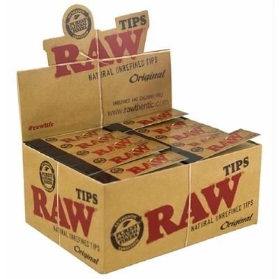 raw-tips-pk50_RAW_TIPS_PK50_.jpeg