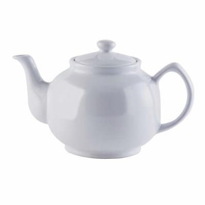 rayware-10-cup-tea-pot-white_RAYWARE_10_CUP_TEA_POT_WHITE_.jpeg