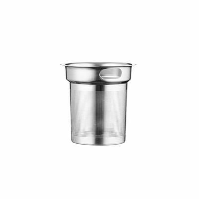 rayware-2-cup-teapot-filter_RAYWARE_2_CUP_TEAPOT_FILTER_.jpeg