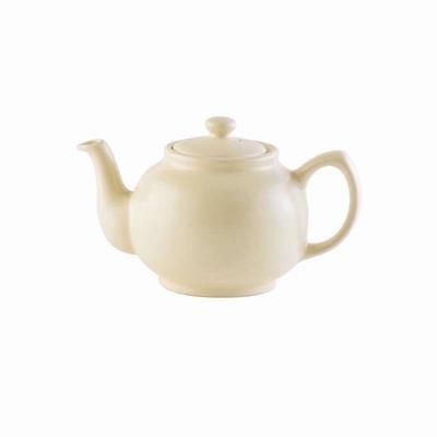 rayware-2-cup-teapot-matt-cream_RAYWARE_2_CUP_TEAPOT_MATT_CREAM_.jpeg