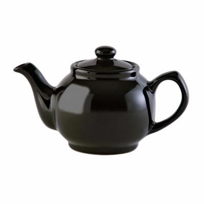 rayware-6-cup-teapot-black_RAYWARE_6_CUP_TEAPOT_BLACK_.jpeg
