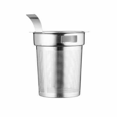 rayware-6-cup-teapot-filter_RAYWARE_6_CUP_TEAPOT_FILTER_.jpeg