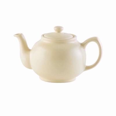 rayware-6-cup-teapot-matt-cream_RAYWARE_6_CUP_TEAPOT_MATT_CREAM_.jpeg