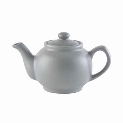 rayware-6-cup-teapot-matt-grey_RAYWARE_6_CUP_TEAPOT_MATT_GREY_.jpeg