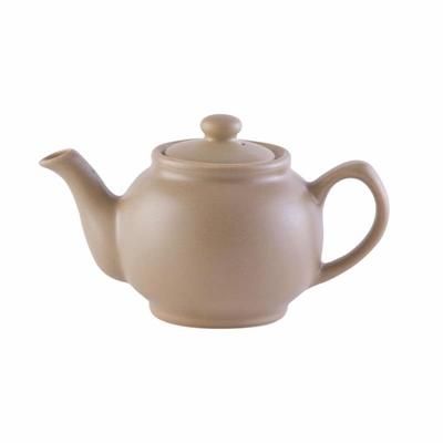 rayware-6-cup-teapot-matt-taupe_RAYWARE_6_CUP_TEAPOT_MATT_TAUPE_.jpeg