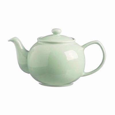 rayware-6-cup-teapot-pastel-mint_RAYWARE_6_CUP_TEAPOT_PASTEL_MINT_.jpeg