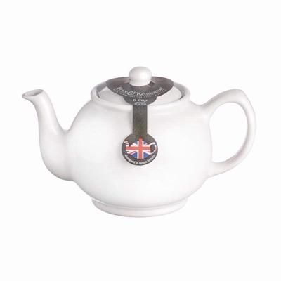 rayware-6-cup-teapot-white_RAYWARE_6_CUP_TEAPOT_WHITE_.jpeg