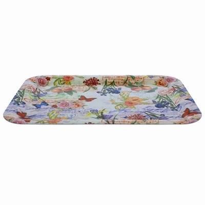 rectangle-tray-ass-decor_RECTANGLE_TRAY_ASS_DECOR_.jpeg