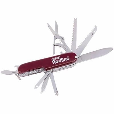 redline-pocket-knife-13-function_REDLINE_POCKET_KNIFE_13_FUNCTION_.jpeg