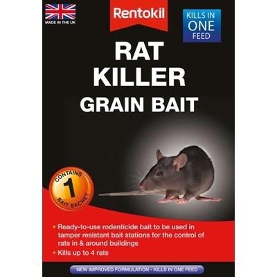 rentokil-rat-killer-grain-bait-1pk_RENTOKIL_RAT_KILLER_GRAIN_BAIT_1PK_.jpeg