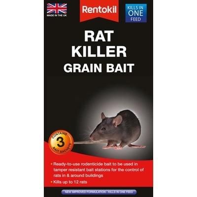 rentokil-rat-killer-grain-bait-3pk_RENTOKIL_RAT_KILLER_GRAIN_BAIT_3PK_.jpeg