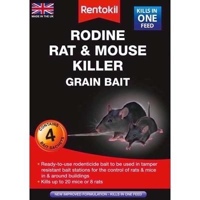 rentokil-rodine-rat-mouse-kill4pk_RENTOKIL_RODINE_RAT_&_MOUSE_KILLER_4_PACK_.jpeg