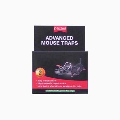 rentokil-twin-pack-mouse-trap_RENTOKIL_TWIN_PACK_MOUSE_TRAP_.jpeg