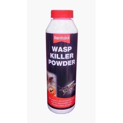 rentokil-wasp-killer-powder-300g_RENTOKIL_WASP_KILLER_POWDER_300G_.jpeg