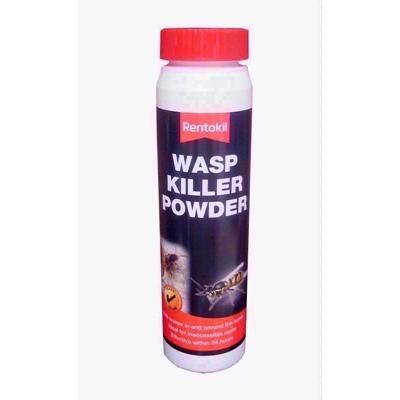 rentokil-wasp-powder-150gm_RENTOKIL_WASP_POWDER_150GM_.jpeg