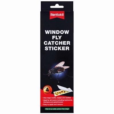 rentokil-window-fly-sticker-fly-trap-pk4_RENTOKIL_WINDOW_FLY_STICKER_FLY_TRAP_PK4_.jpeg