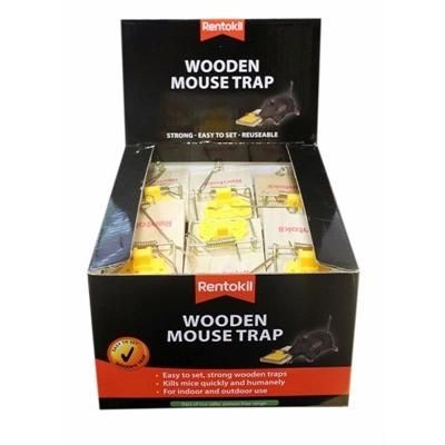 rentokil-wooden-mouse-trap-pk30_RENTOKIL_WOODEN_MOUSE_TRAP_PK30_.jpeg