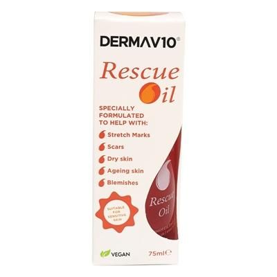 rescue-oil-75ml-pk12_RESCUE_OIL_75ML_PK12_.jpeg
