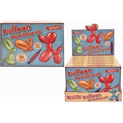 retro-balloon-modelling-kit-30pce_RETRO_BALLOON_MODELLING_KIT_30PCE_.jpeg