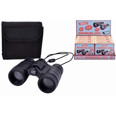 retro-binoculars_RETRO_BINOCULARS_.jpeg